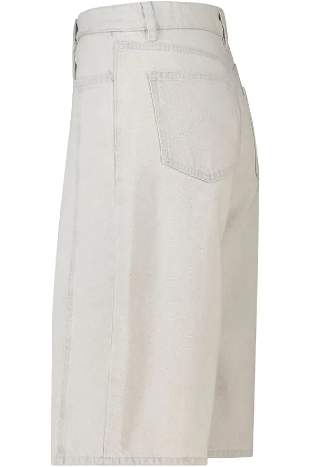 America Today New In|Shorts^hort Nicoette hort et ooe fit en voorzakken