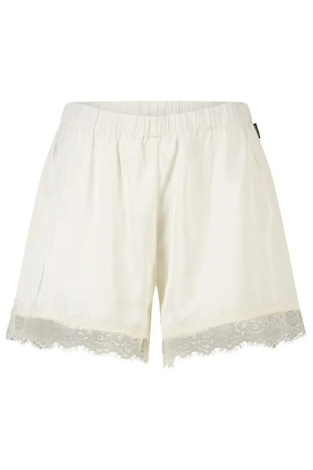 America Today New In|Shorts^hort Nini hort et ooe fit en kanten detai