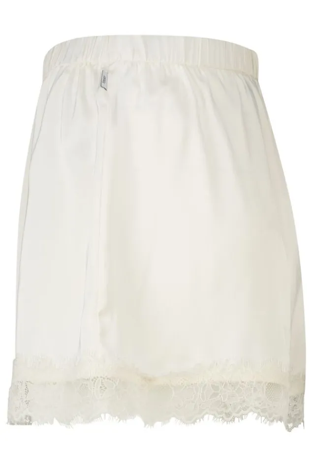 America Today New In|Shorts^hort Nini hort et ooe fit en kanten detai
