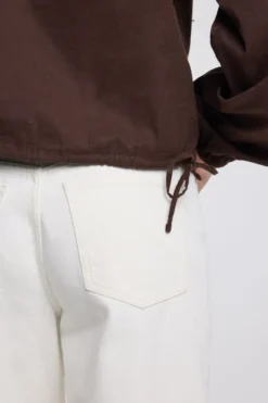 America Today Shorts^hort Niya ooe fit hort et id wait en 5 pocket