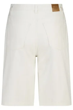 America Today Shorts^hort Niya ooe fit hort et id wait en 5 pocket