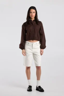America Today Shorts^hort Niya ooe fit hort et id wait en 5 pocket