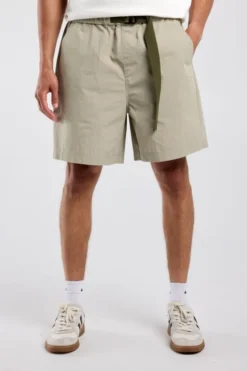 America Today Shorts|New In^hort Noan ooe fit hort et carpenter pocket