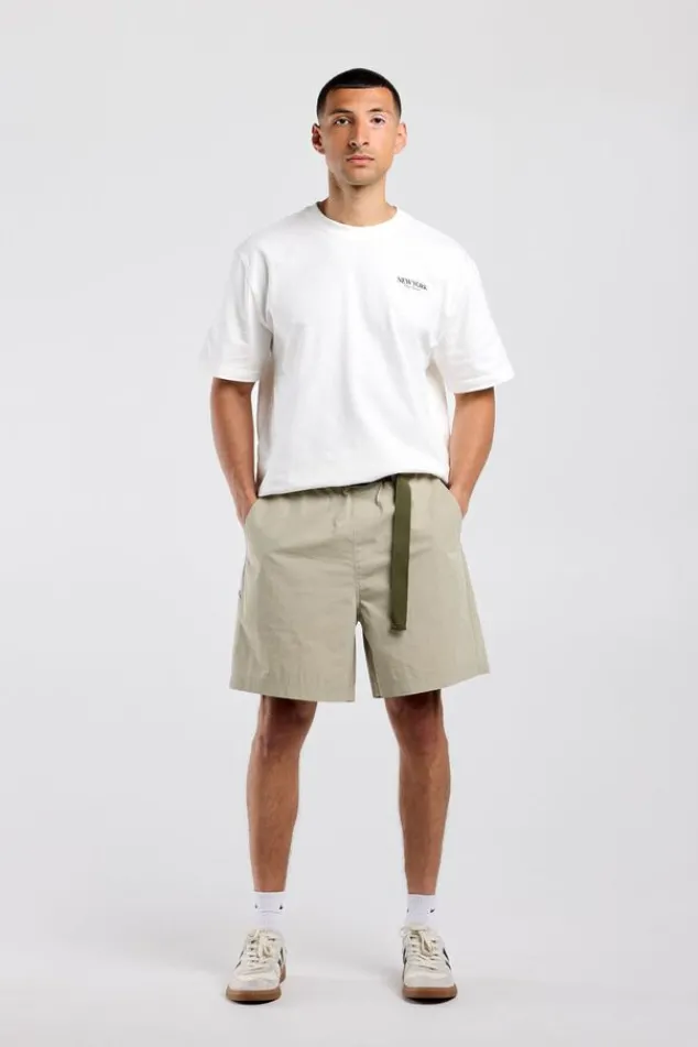 America Today Shorts|New In^hort Noan ooe fit hort et carpenter pocket