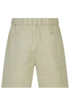 America Today Shorts|New In^hort Noan ooe fit hort et carpenter pocket