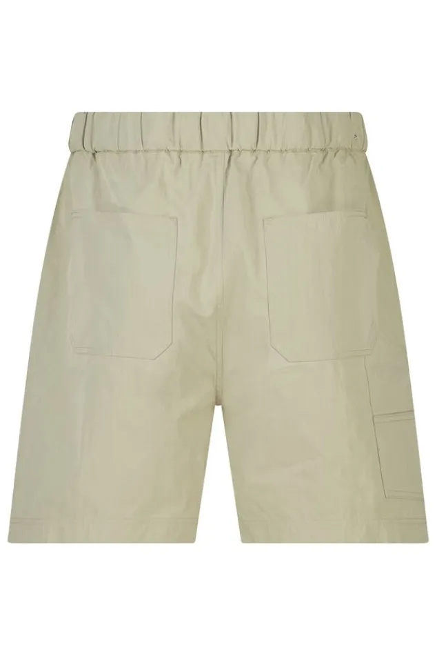 America Today Shorts|New In^hort Noan ooe fit hort et carpenter pocket