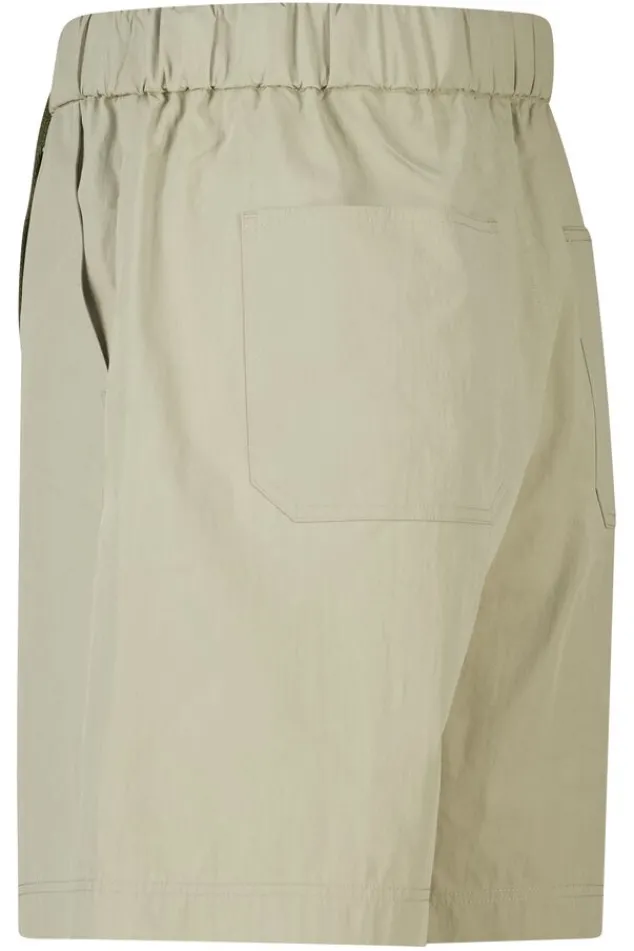America Today Shorts|New In^hort Noan ooe fit hort et carpenter pocket