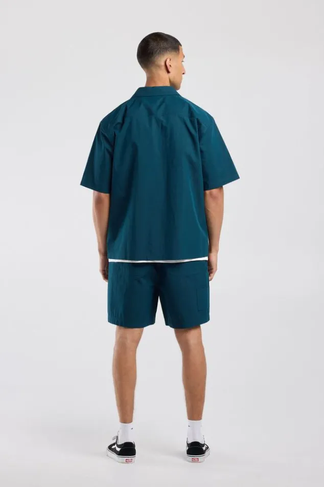 America Today Shorts|New In^hort Noan ooe fit hort et carpenter pocket