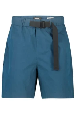 America Today Shorts|New In^hort Noan ooe fit hort et carpenter pocket