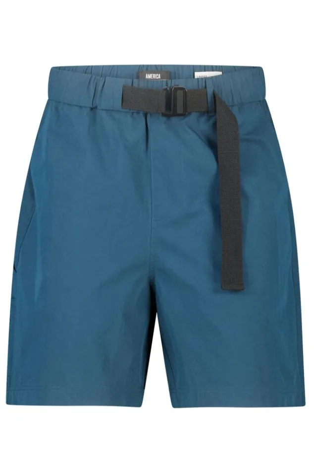 America Today Shorts|New In^hort Noan ooe fit hort et carpenter pocket