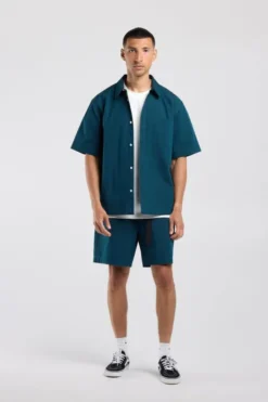 America Today Shorts|New In^hort Noan ooe fit hort et carpenter pocket