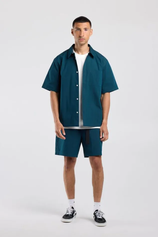 America Today Shorts|New In^hort Noan ooe fit hort et carpenter pocket