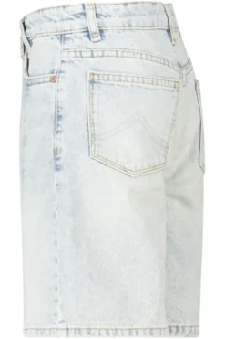 America Today Shorts^Short Noella Jr loose fit denim short