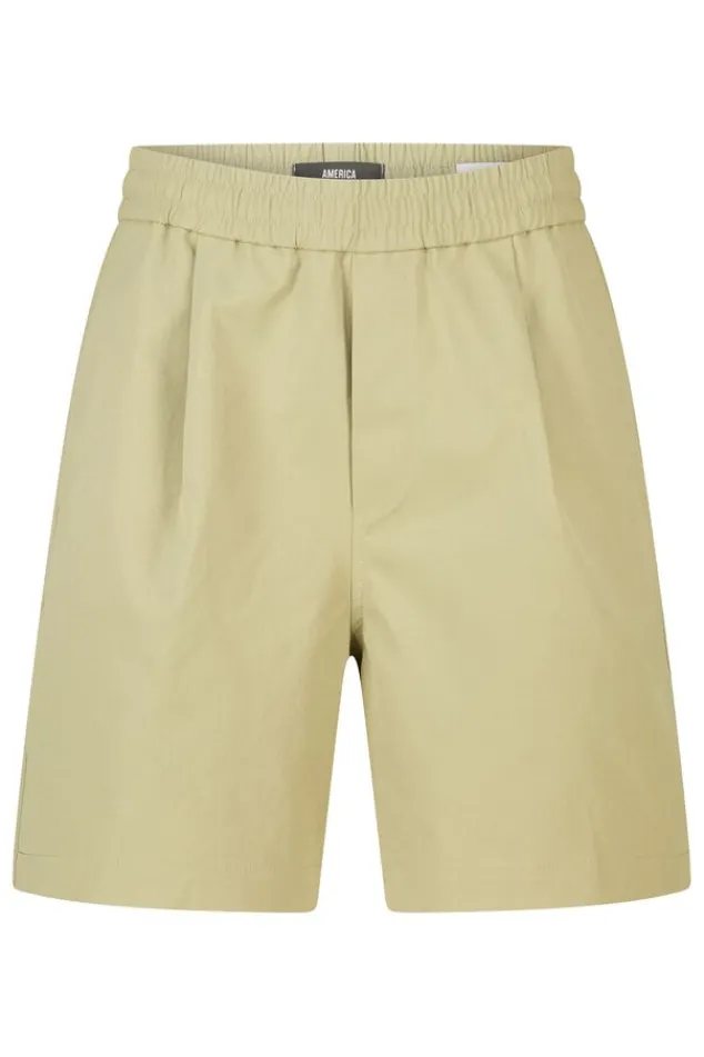 America Today Shorts|New In^hort Nordin reaxed fit hort et eatiche taieband en koord