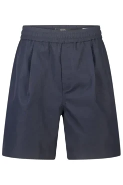 America Today Shorts|New In^hort Nordin reaxed fit hort et eatiche taieband en koord
