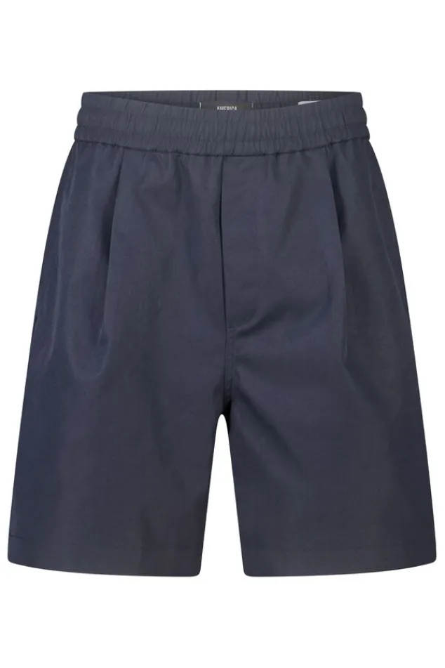 America Today Shorts|New In^hort Nordin reaxed fit hort et eatiche taieband en koord