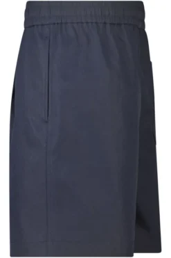 America Today Shorts|New In^hort Nordin reaxed fit hort et eatiche taieband en koord