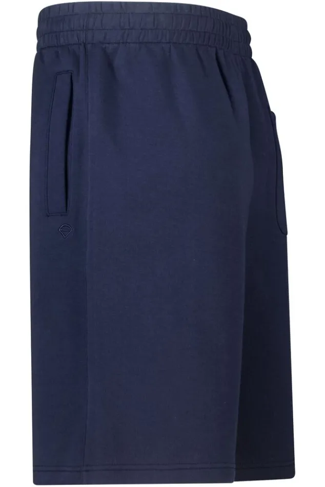 America Today Shorts^hort Novan idnight hort voor een reaxte ook