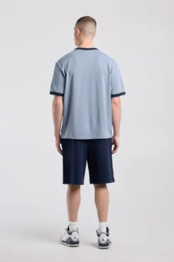 America Today Shorts^hort Novan idnight hort voor een reaxte ook