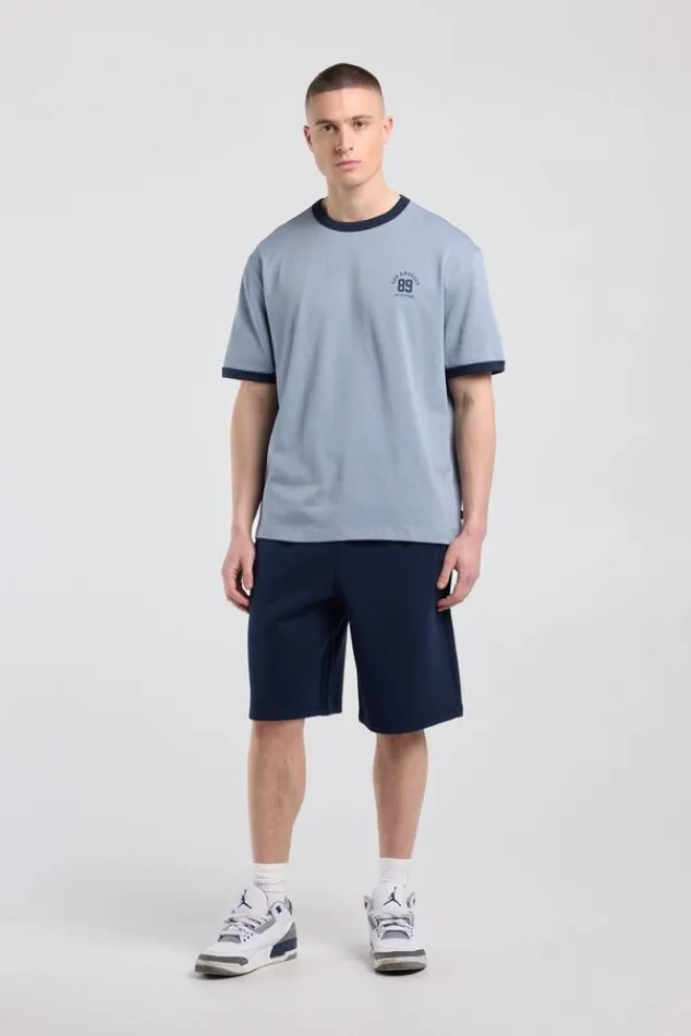 America Today Shorts^hort Novan idnight hort voor een reaxte ook