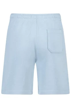 America Today Shorts^Short Sevan Jr sweatshort met trekkoord en zijzak