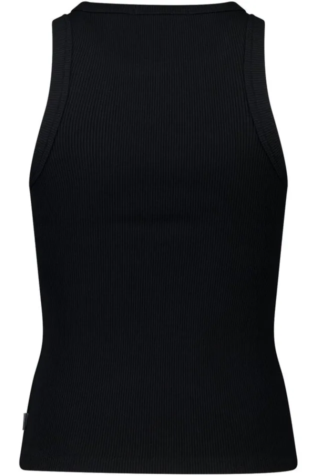 America Today T-Shirts & Tops|Ondergoed & Lounge^Singlet Gia JR null