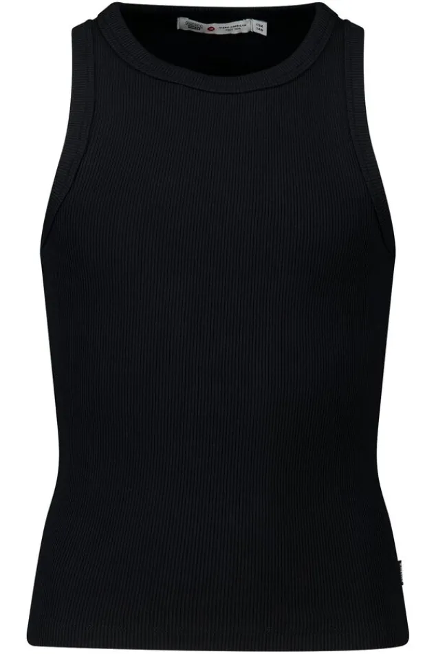 America Today T-Shirts & Tops|Ondergoed & Lounge^Singlet Gia JR null