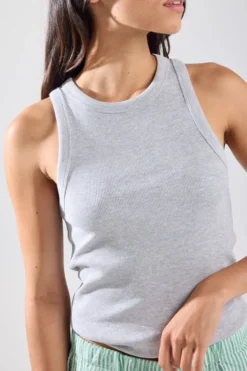 America Today T-Shirts & Tops|Ondergoed & Lounge^inget Gia inget et ronde haijn