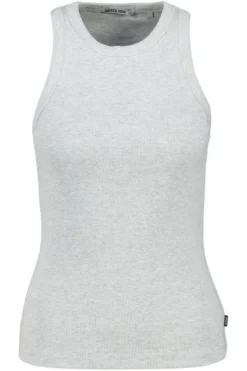 America Today T-Shirts & Tops|Ondergoed & Lounge^inget Gia inget et ronde haijn