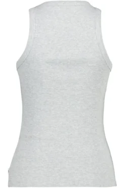 America Today T-Shirts & Tops|Ondergoed & Lounge^inget Gia inget et ronde haijn