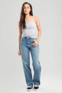 America Today T-Shirts & Tops|Ondergoed & Lounge^inget Grace Grace et een kanten V-haijn