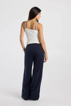 America Today New In|Ondergoed & Lounge^inget Grace inget et kant en vertebare bandje
