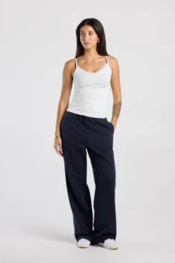 America Today New In|Ondergoed & Lounge^inget Grace inget et kant en vertebare bandje