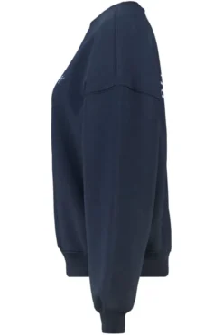 America Today New In|Truien & Vesten^weater abina weater et back print