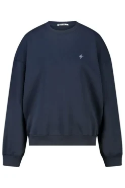 America Today New In|Truien & Vesten^weater abina weater et back print