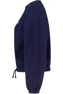 America Today New In|Truien & Vesten^weater afia weater et baoon hape en front print