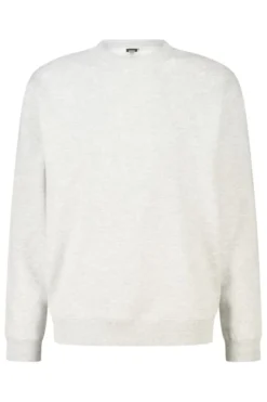 America Today Truien & Vesten|New In^weater eaey crew reaxed fit weater