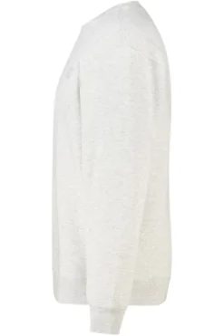 America Today Truien & Vesten|New In^weater eaey crew reaxed fit weater