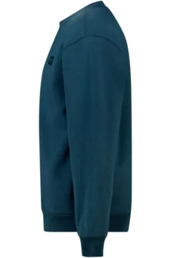 America Today Truien & Vesten|New In^weater eaey crew reaxed fit weater