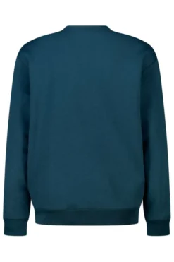 America Today Truien & Vesten|New In^weater eaey crew reaxed fit weater