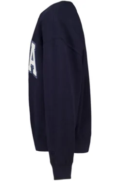 America Today Truien & Vesten|Sweaters & Hoodies^Sweater Senna JR Oversized fit USA sweater