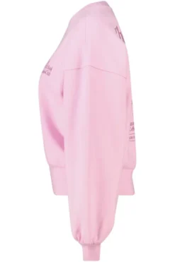 America Today New In|Truien & Vesten^weater iena overized weater et chet en back print