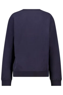 America Today Sweaters & Hoodies|Truien & Vesten^weater uzie weater et ronde ha en borduure