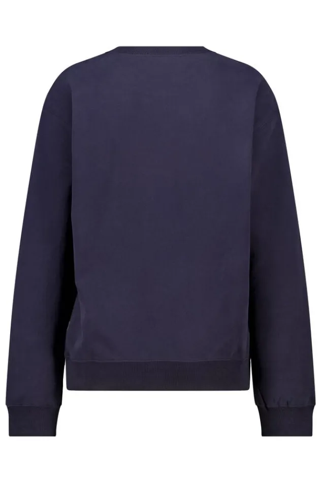 America Today Sweaters & Hoodies|Truien & Vesten^weater uzie weater et ronde ha en borduure