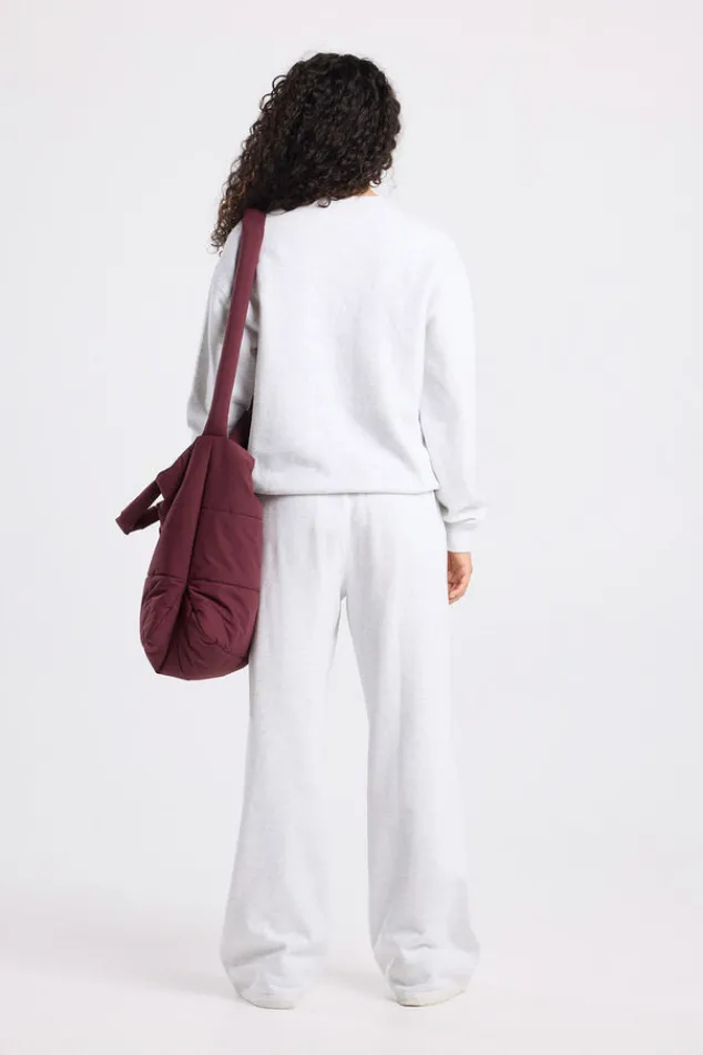 America Today Sweaters & Hoodies|Truien & Vesten^weater uzie weater et ronde ha en borduure