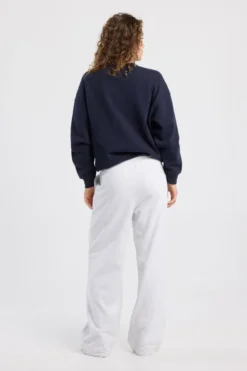 America Today Sweaters & Hoodies|Truien & Vesten^weat enna weater et New York City en UA print