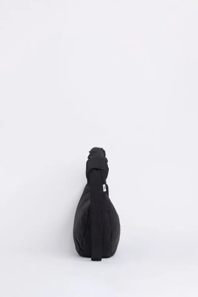 America Today New In|Accessoires^Tas Zoe banana bag met binnenvak