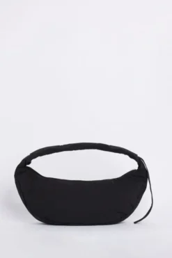 America Today New In|Accessoires^Tas Zoe banana bag met binnenvak