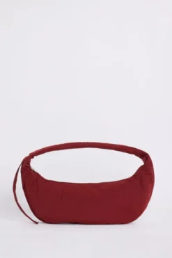 America Today New In|Accessoires^Tas Zoe banana bag met binnenvak