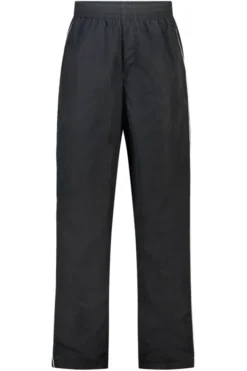 America Today Broeken|Joggingbroeken^Track pant Chae portief deign et vertebare detai